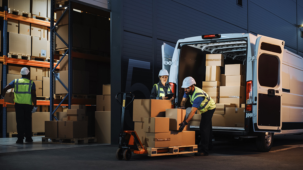 Importers achieve cost savings through the First Sale rule!