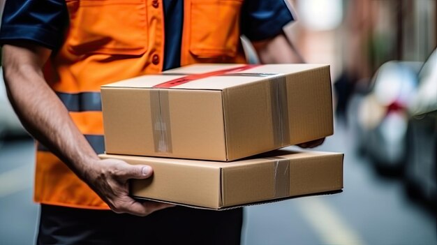 Importance of specialized focus in Projects, Oil & Gas Logistics?